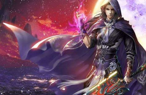 斗破苍穹手游礼包大全和大屠龙礼包激活码,理论解答解释定义&amp;PalmOS1_v2.957