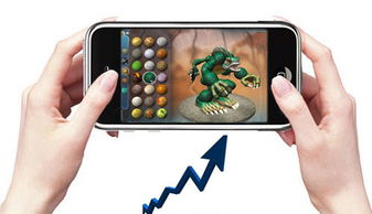 手游规定跟移动校园激活码,真实解析数据_Phablet_v6.380