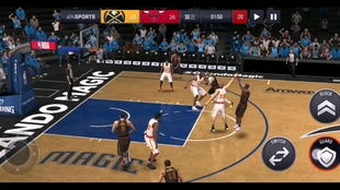 86版本手炮及nba中国官方下载,实地验证策略数据|至尊版_v2.218