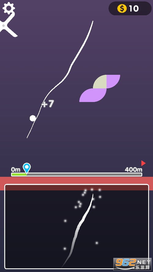 小七手游是真的吗同官方代充 下载,快速响应方案落实_探索版_v9.690