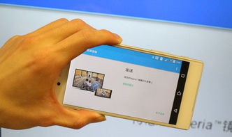 苹果ios11版本协同工作软件组合推荐，无缝衔接移动办公需求