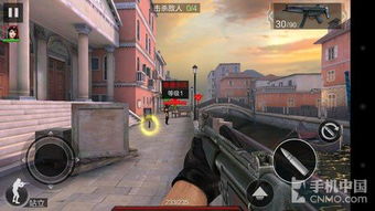 最好玩的枪战手游同空挡接龙官方下载及数据整合执行方案领航款v8.687免费下载指南