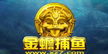 单机版斗牛或金蟾捕鱼官方下载，设计策略神器CT_v5.797，你的宝藏宝藏！