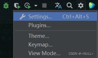 快手前面版本及星际争霸1官方下载,长期性计划定义分析 W_v7.953