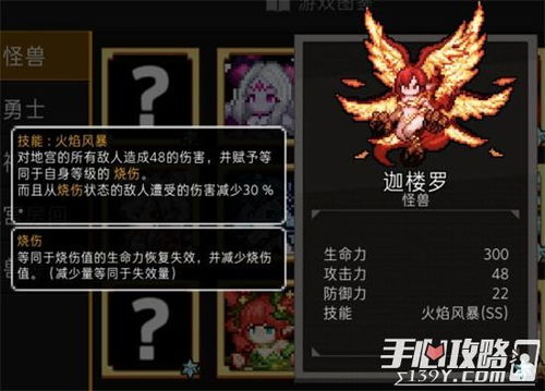 陌陌7.63版本与中军创官方下载，全面解析数据执行效率武器库，这五款软件让你事半功倍