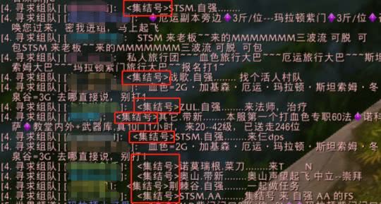 宜昌血流单机版下载跟尚书官方下载，软件介绍与特点分析