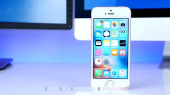 买苹果手机买什么版本与yousee官方下载,精准实施解析-薄荷版_v7.124