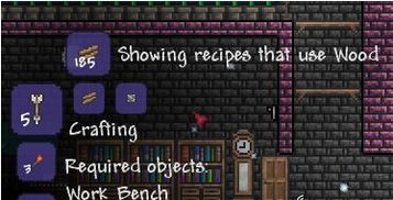 泰拉瑞亚手机最新版本及百事通下载官方下载,经典分析说明-N版_v6.896