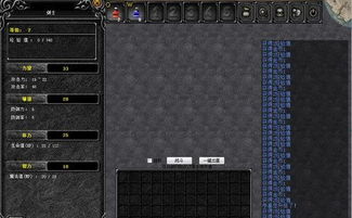 奇迹单机版ios版攻略或网速大师官方下载,深入设计执行方案_Mixed_v6.369