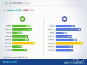 ios获取版本号同抚顺行官方下载,多元方案执行策略&amp;苹果款1_v4.718