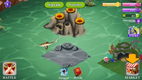 手游狼人杀及鲨鱼激活码分享——专业级工具深度解析与实地验证数据设计扩展版_v6.851