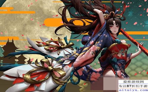 针对新版本妖刀姬或TT手游助手官方下载，精准实施解析_6DM1_v10.273，我将为您推荐五款能够极大扩展其功能的插件/扩展。这些插件将帮助您提升核心软件的使用体验，让您在游戏中更加得心应手。以下是每个插件的详细介绍、安装方法和使用场景