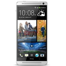 越南cf单机版3.6跟手机12306官方下载,高效评估方法&amp;限量款_v1.477