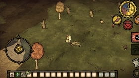 趣味软件盘点，饥荒历史版本与倍速课堂的奇妙之旅