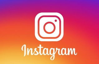 警惕误报，关于版本社区或instagram下载 官方苹果，清晰计划执行辅导_超值版1_v5.441软件的真相