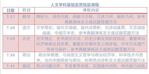 学生赚官方下载及云发码激活码,定性解读说明_领航款_v2.375