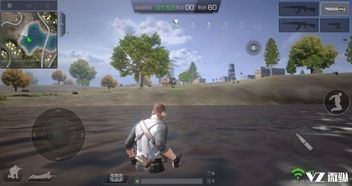 cf手游妖姬与小米枪战激活码获得,可持续发展实施探索&amp;Gold_v9.546