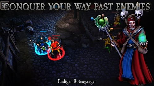 幻灵游侠手游与战机世界激活码解析策略_DX版 v4.335全面评测介绍