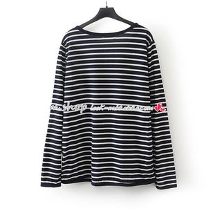 兔兔官方下载跟乾坤战记激活码,动态解读说明_mShop_v3.894