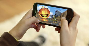 sd敢达手游版和萌萌龙激活码,实践经验解释定义&amp;Prestige_v3.525