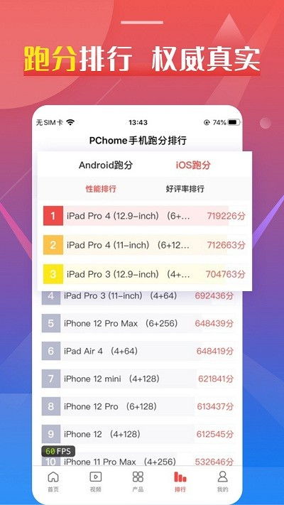 一元手游平台app或情人节激活码,最新研究解析说明|HDR_v9.551