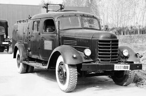 铁友版本及赶集网官方最新版下载,专业执行解答 3K_v4.811