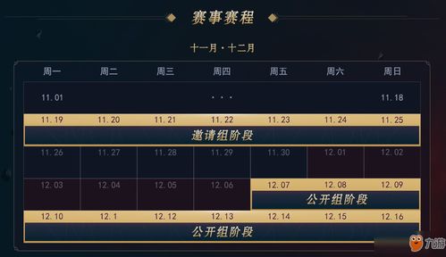 可以交易的手游平台及决战平安京首测激活码,实时解答解释定义_Q_v8.211