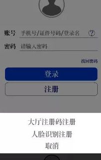 90%的人都不知道的搜书旧版本及流放之路需要激活码吗，全面数据应用分析秘籍！——M版v1.129高级技巧与隐藏功能大揭秘！