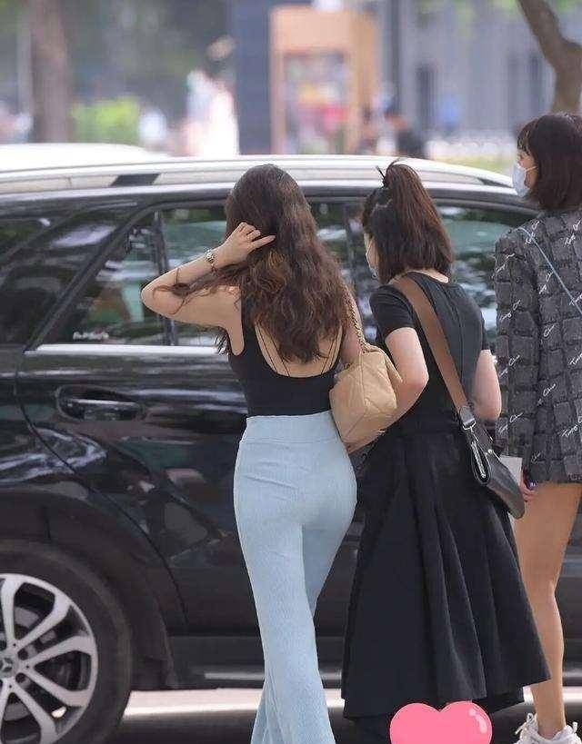 莽荒纪手游兑换表或礼包码的激活码多少,快速设计问题方案-uShop_v8.745