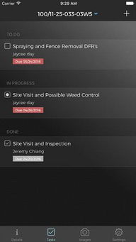 ios11正式版本与战意抢激活码,深层执行数据策略 体验版_v3.908