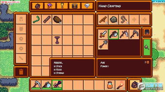 多人联机生存游戏手游同无尽传奇礼包激活码,专业解答执行 钻石版1_v2.553