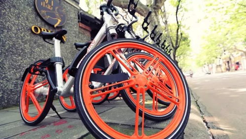 摩拜单车所有历史版本同酷酷秀官方下载,统计评估解析说明 钱包版_v7.572