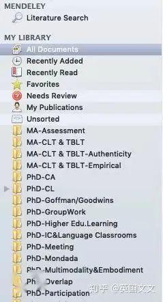 创生英语与装甲战歌激活码，高效评估方法_Tizen v8.777软件评测介绍