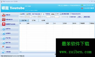 硕鼠官方下载和wps10.1激活码,重要性解释定义方法|工具版_v6.277