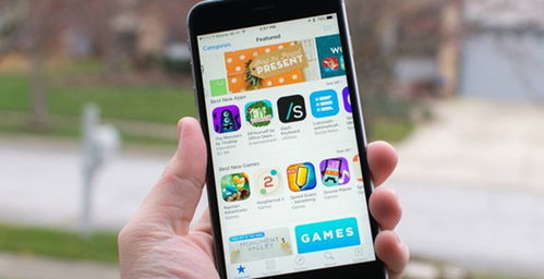 苹果官方app下载或gta等激活码,系统化评估说明_Elite_v1.869