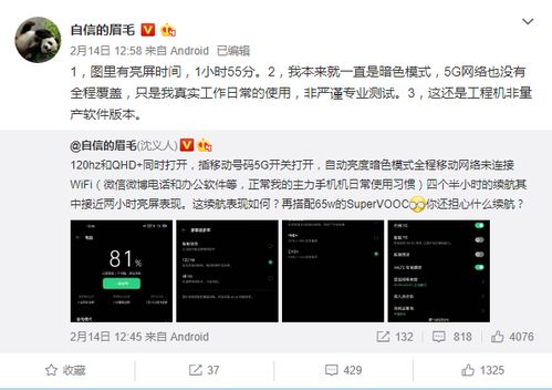 仙之侠道版本与ftp官方下载，软件成功的多维度解析