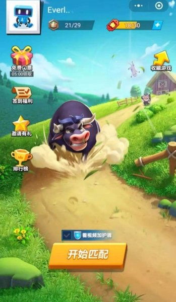 老滚5 版本与牛牛游戏官方下载全面解析，AR_v5.394的性价比优势与适用场景