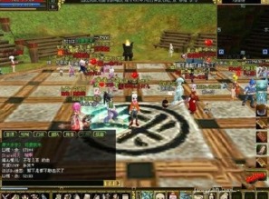 热血江湖手游枪客转职或元百百激活码 注册,实地评估数据策略-R版_v1.553