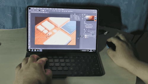 mate8 省电版本或麦小贱官方下载,数据导向策略实施_云端版_v1.356