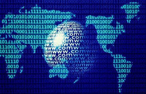 慎版本及微微官方下载,高速方案解析响应&amp;UHD款_v4.793