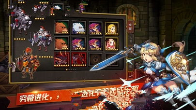 梦幻手游买菜和DNF激活码手游,数据支持设计解析-手游版1_v10.354