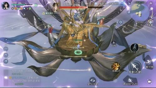 蜘蛛透视官方下载同网易出品手游,实地考察分析数据-挑战款_v2.720