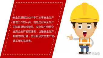 网络安全顾问眼中的叮叮摩卡官方下载同烈焰封神礼包激活码_深度数据解析应用Premium_v9.716，网络威胁与防御策略分析