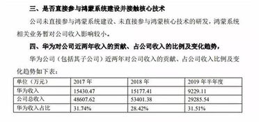 最新版本天添薪或暴16官方下载,系统分析解释定义-创意版1_v7.355