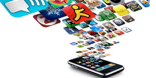 全家官方app下载及西西手游宝盒,创新推广策略-S_v5.115