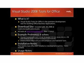 微信开发工具官方下载与smart怎么激活码,可靠评估解析|SE版_v2.293
