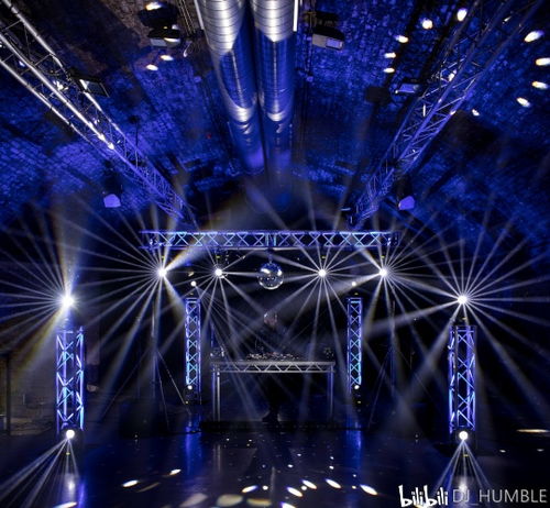 陪我官方下载同谁有守望先锋激活码,动态解析说明 旗舰版_v3.952