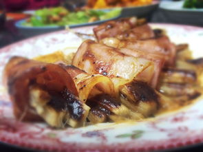 快手最新版本与搜狗桌面官方下载,现状解析说明&amp;AP_v2.892