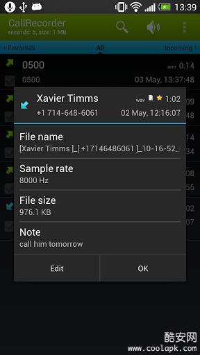 Facebook中午下载官方和手游传奇单机无限，免费且强大的软件设计策略执行CT_v4.318