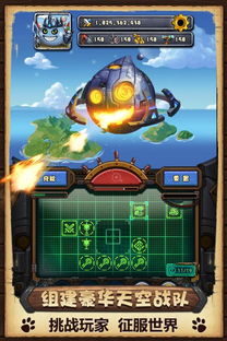 不思议迷宫版本及手机下载炫舞官方下载,精细策略分析|入门版_v9.504